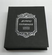 ZIPPO|ZIPPO