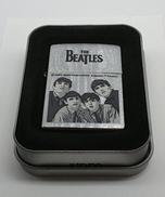 ZIPPO|ZIPPO