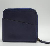 SMART WALLET2|LIFE POCKET