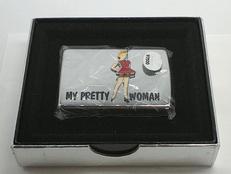 ZIPPO|ZIPPO
