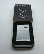 ZIPPO|PLAY BOY