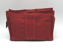ポーチ|HERMES