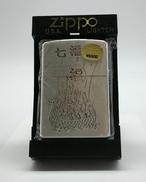 ZIPPO|ZIPPO