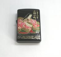 ZIPPO|ZIPPO
