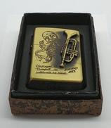 ZIPPO|ZIPPO