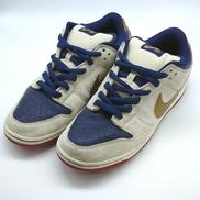 DUNK LOW PRO SB OLD SPICE|NIKE