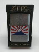 ZIPPO|ZIPPO