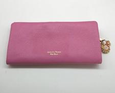 長財布|SAMANTHA THAVASA PETIT CHOICE