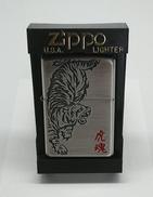 ZIPPO|ZIPPO