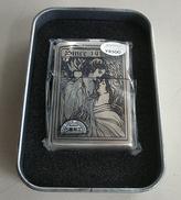 ZIPPO|ZIPPO