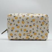 ポーチ|COACH