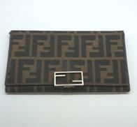 長財布|FENDI