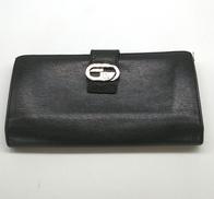 長財布|GUCCI