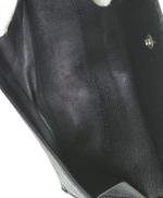 imgMap['COMMENT']}
