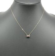 ネックレス|K10