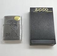 ZIPPO|ZIPPO