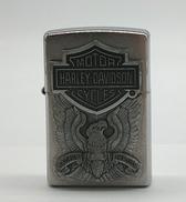 ZIPPO|HARLEY-DAVIDSON(ZIPPO)