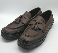 ALL STAR SQUARETOE LOAFER|CONVERSE