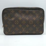 トゥルース トワレット23|LOUIS VUITTON