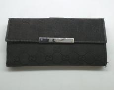 長財布|GUCCI