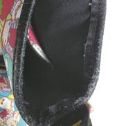 imgMap['COMMENT']}