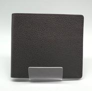 二つ折り財布|J.PRESS