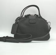 2WAYバッグ|HAYNI
