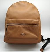 リュック|COACH