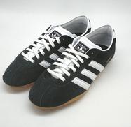 スニーカー|ADIDAS