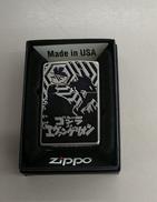 ZIPPO(限定品)|ZIPPO