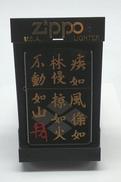 ZIPPO|ZIPPO