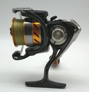 スピニングリール|DAIWA