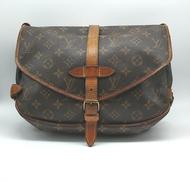 ソミュール30|LOUISVUITTON
