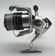 スピニングリール|SHIMANO