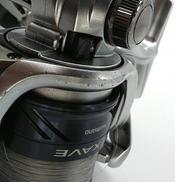 imgMap['COMMENT']}