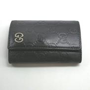 6連キーケース|GUCCI