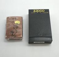 ZIPPO|ZIPPO