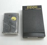 ZIPPO|ZIPPO