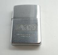 ZIPPO|ZIPPO