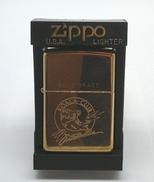 ライター(KOALA CLUB)|ZIPPO