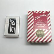 ライター(STI)|ZIPPO
