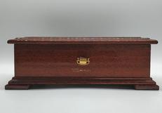 オルゴール　オルフェウス|SANKYO
