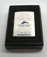 ライター(DOLPHIN)|ZIPPO