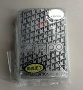 ZIPPO|ZIPPO