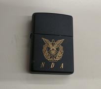 ZIPPO|ZIPPO