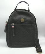 リュック|TOMMY HILFIGER