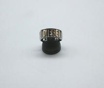 リング|DIESEL