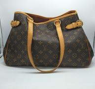 パティニョールオリゾンテル|LOUISVUITTON