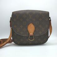 サンクール|LOUISVUITTON