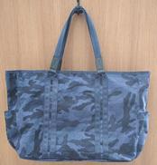 トートバッグ|ZERO HALLIBURTON